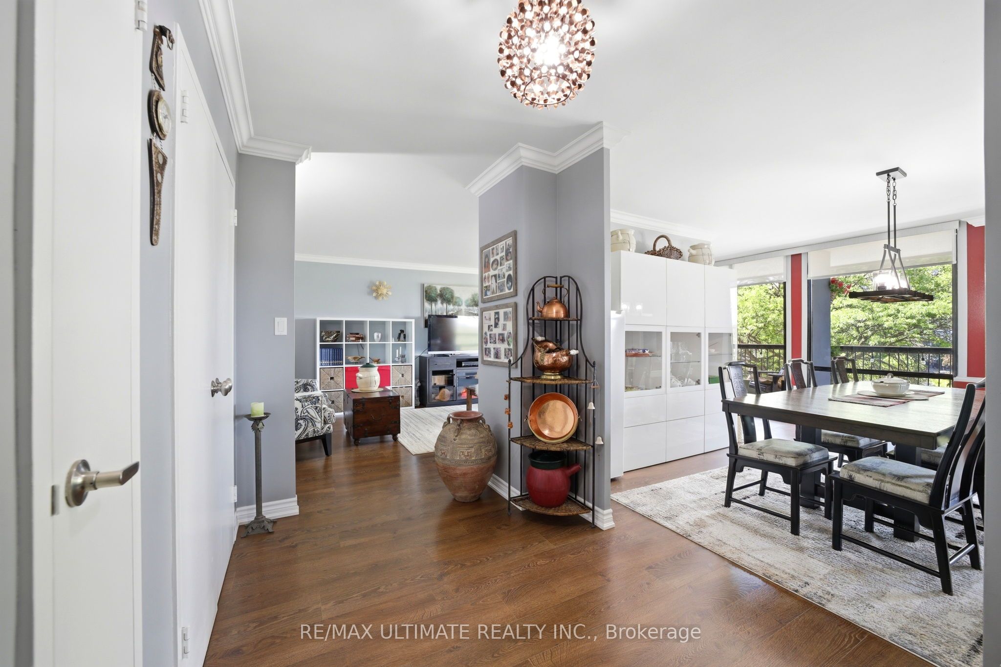 Additional image 5 of 404-115 Antibes Drive, Toronto, ON, M2R 2Y9