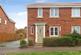 Thistle Drive, Desborough, Kettering