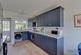 Gosber Street, Eckington, Sheffield, S21 photo 5