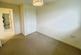 Pampas Court, Tuffley photo 4
