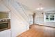 Barnes Way, Whittlesey PE7 photo 5