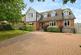 Additional image 2 of Oak Lane, Minster on Sea, Sheerness, Kent, ME12