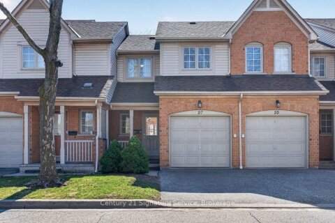 Additional image 7 of 57-5950 Glen Erin Drive, Mississauga, ON, L5M 6J1