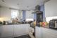 Adcroft Drive, Trowbridge photo 3