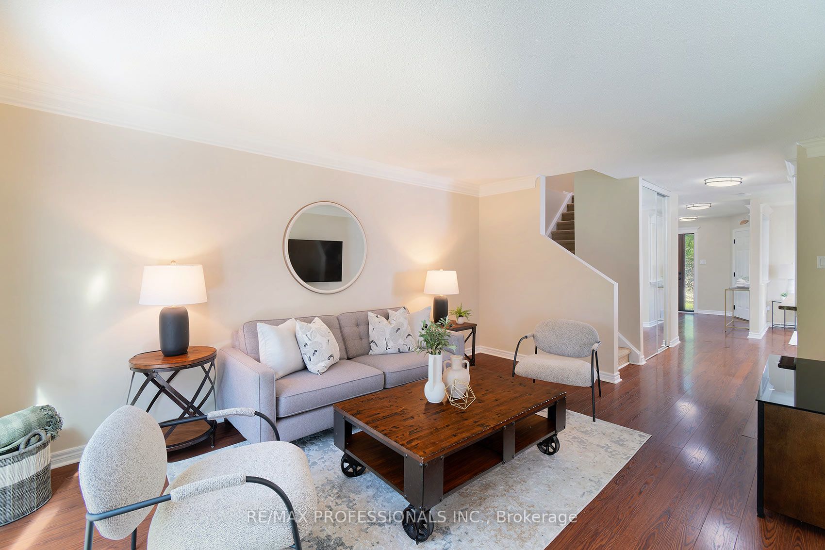 Additional image 6 of 642 Roseheath Drive, Milton, ON, L9T 4V6