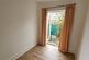 Additional image 5 of Clwyd Gardens, Kinmel Bay, Rhyl, Conwy, LL18
