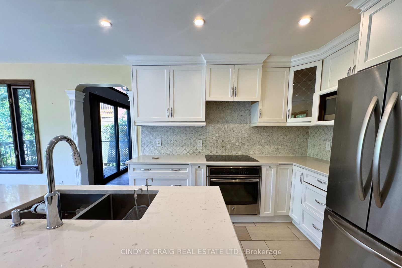 Additional image 6 of 1426 Highbush Trail, Pickering, ON, L1V 1N5