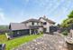 Additional image 21 of Lichfield Avenue, Hereford HR1