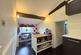 Additional image 8 of Sowerby Croft, Sowerby Bridge HX6