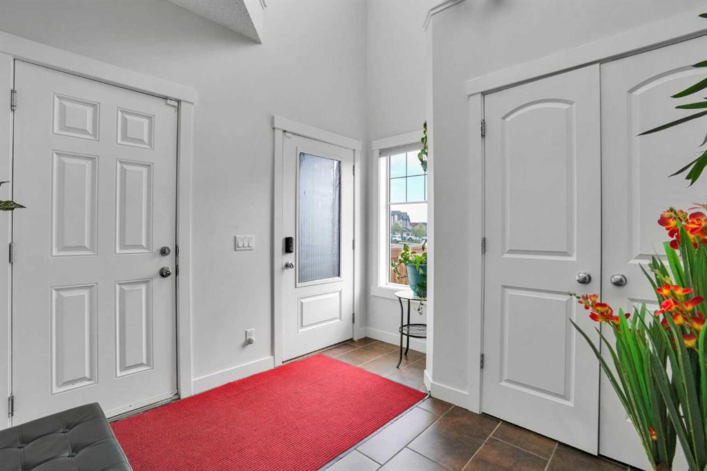 449 Skyview Ranch Way NE, Calgary, AB, T3N0C7 photo 2