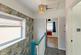Additional image 9 of Oakleigh Grove, Wirral, CH63