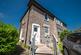 95 Carrick Knowe Road, Carrick Knowe, Edinburgh, EH12