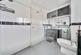 Additional image 24 of Kilmersdon Road, Bristol