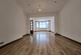 Renters Avenue, NW4 photo 5