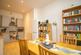 Additional image 8 of 26 De Montfort Street, Leicester, LE1