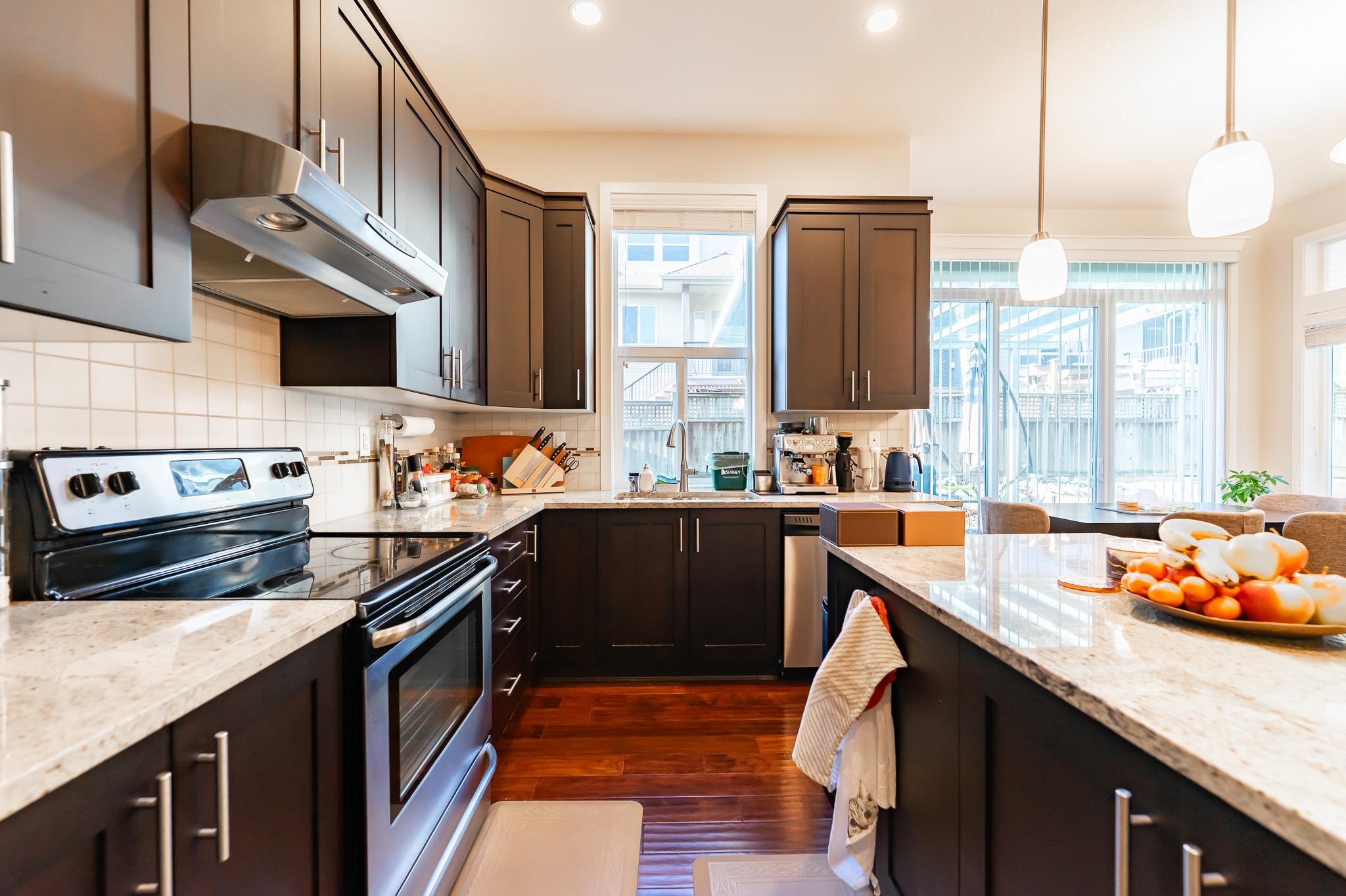 Additional image 6 of 16919 79 Avenue, Surrey, BC, V4N 6L4