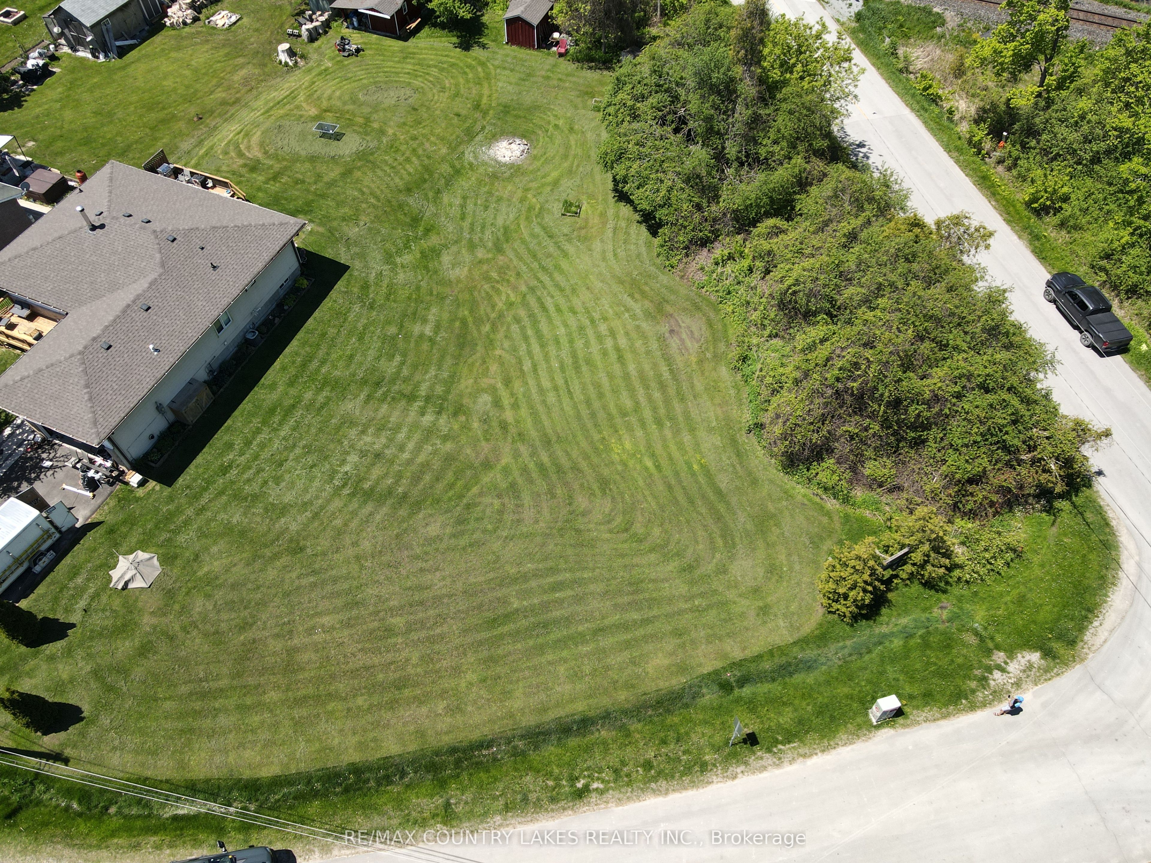 Additional image 2 of Lot 45 Twmarc Avenue, Brock, ON, L0K 1A0