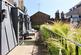 Bridstow Place, London, W2 photo 4