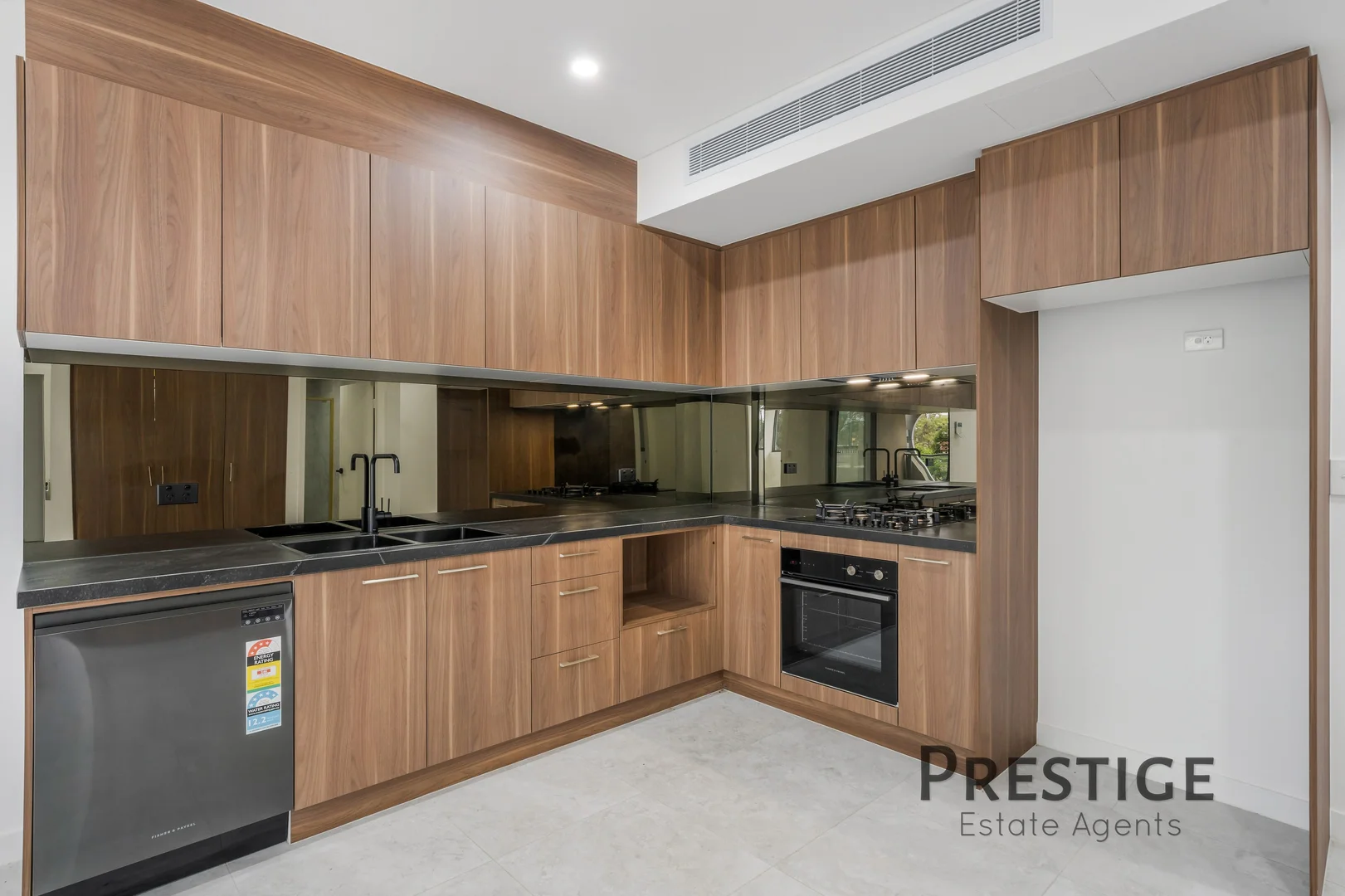 Additional image 2 of Villawood NSW 2163