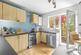 Additional image 6 of Rectory Avenue, High Wycombe HP13
