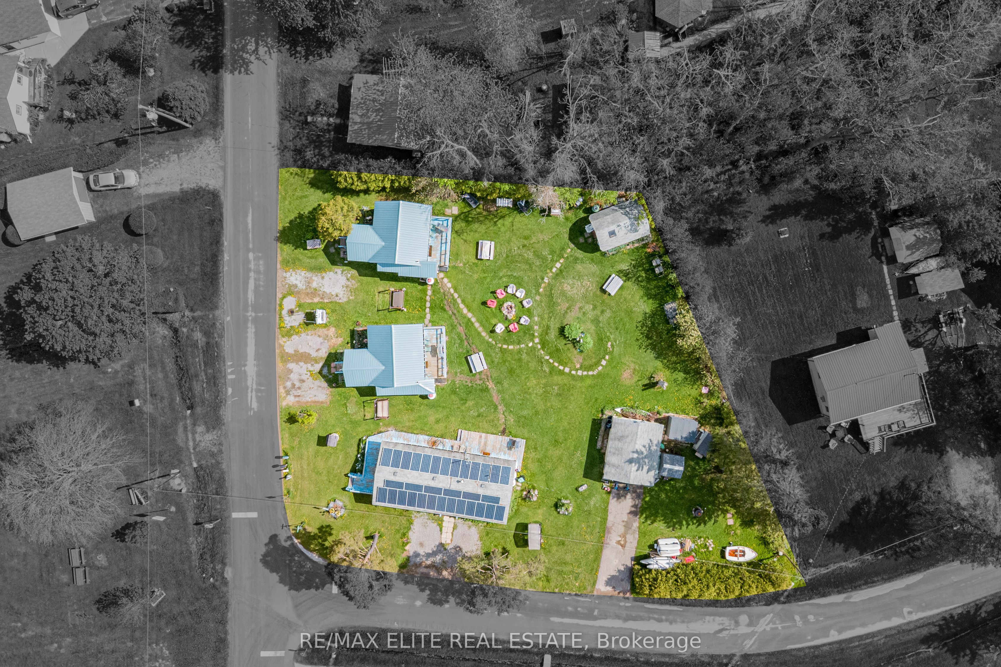 Additional image 4 of 10 Alexander Avenue, Kawartha Lakes, ON, K0M 1L0