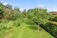 Additional image 20 of Saxmundham, Suffolk, IP17