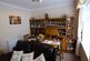 Additional image 4 of Kavanagh Court, Pembroke Dock