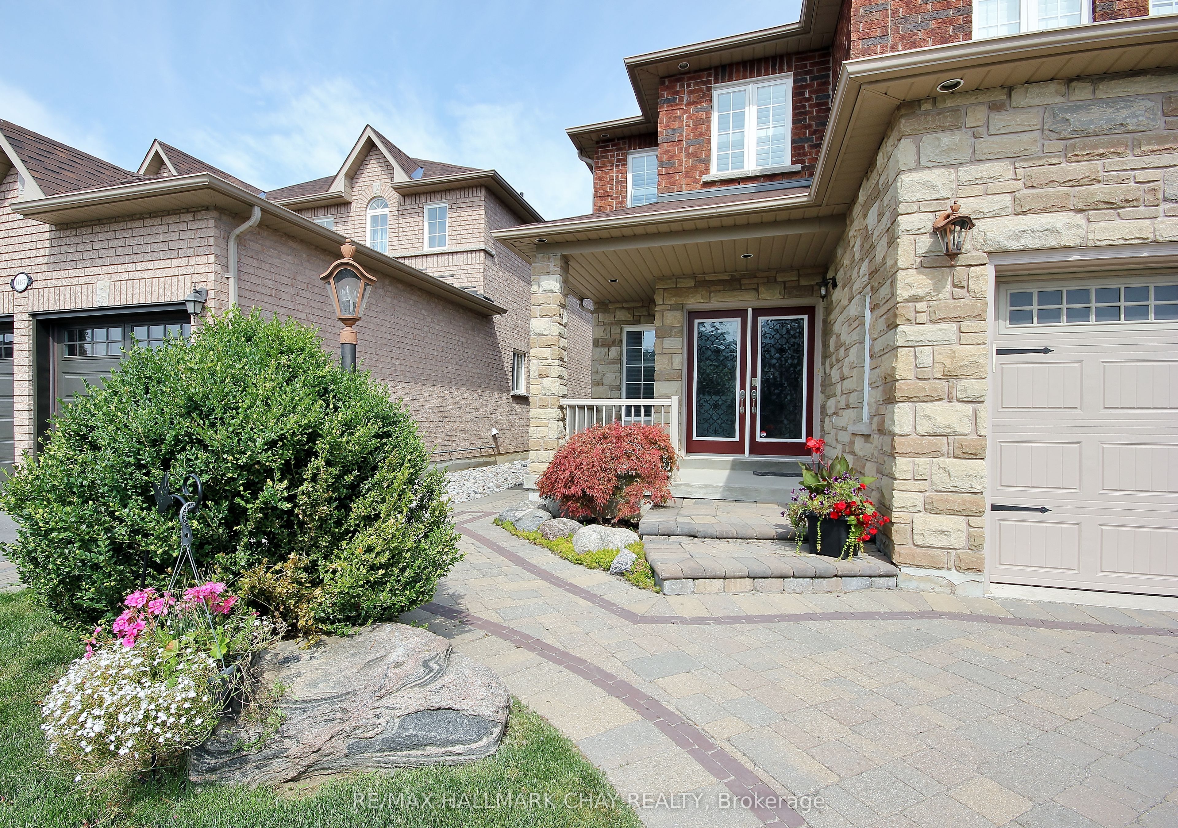 1185 Mitchell Court, Innisfil, ON, L9S 5A5 photo 3