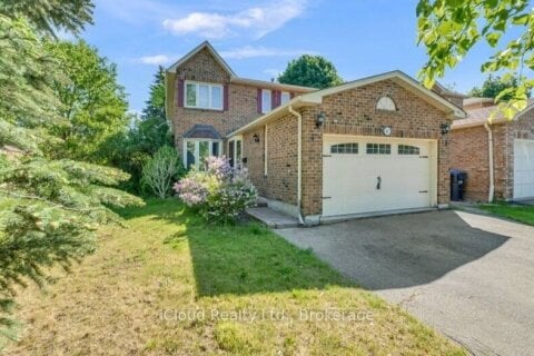 Additional image 7 of 41 Mount Pleasant Drive, Brampton, ON, L9Z 2P3