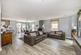 Additional image 3 of The Artisan, Davigdor Road, Hove
