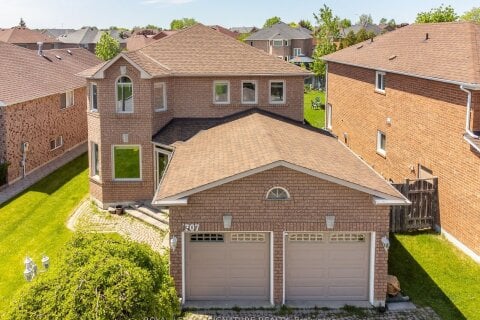 Additional image 7 of 1307 Midgreen Lane, Mississauga, ON, L5V 2E6