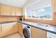 Banstead Road, Caterham photo 4