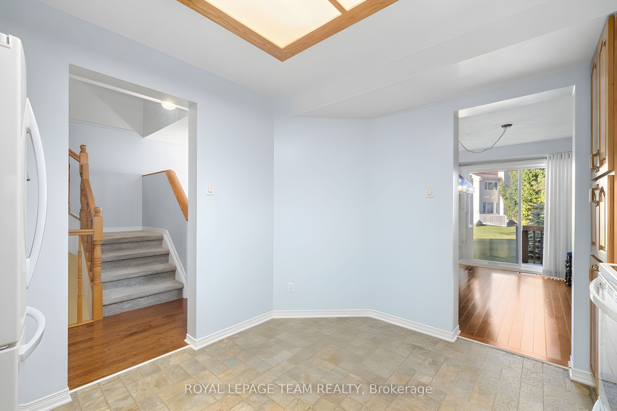 Additional image 3 of 31-68 Grandcourt Drive, Ottawa, ON, K2G 5W9