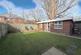 Additional image 18 of Cherryfield Drive, Middlesbrough