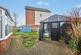 Additional image 11 of St. Margarets Road, Methley, Leeds, West Yorkshire