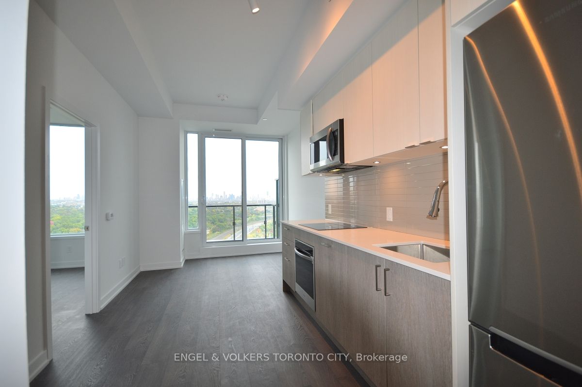 Additional image 4 of 3203-1926 Lake Shore Boulevard W, Toronto, ON, M6S 1A2