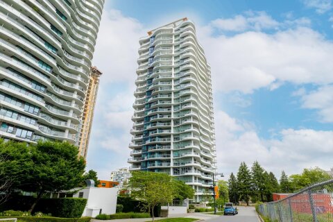 Additional image 8 of 509-13318 104 Avenue, Surrey, BC, V3T 0R2