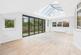Additional image 17 of Bempton Lane, Bridlington