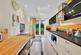 Additional image 3 of Hale End Road, London E17