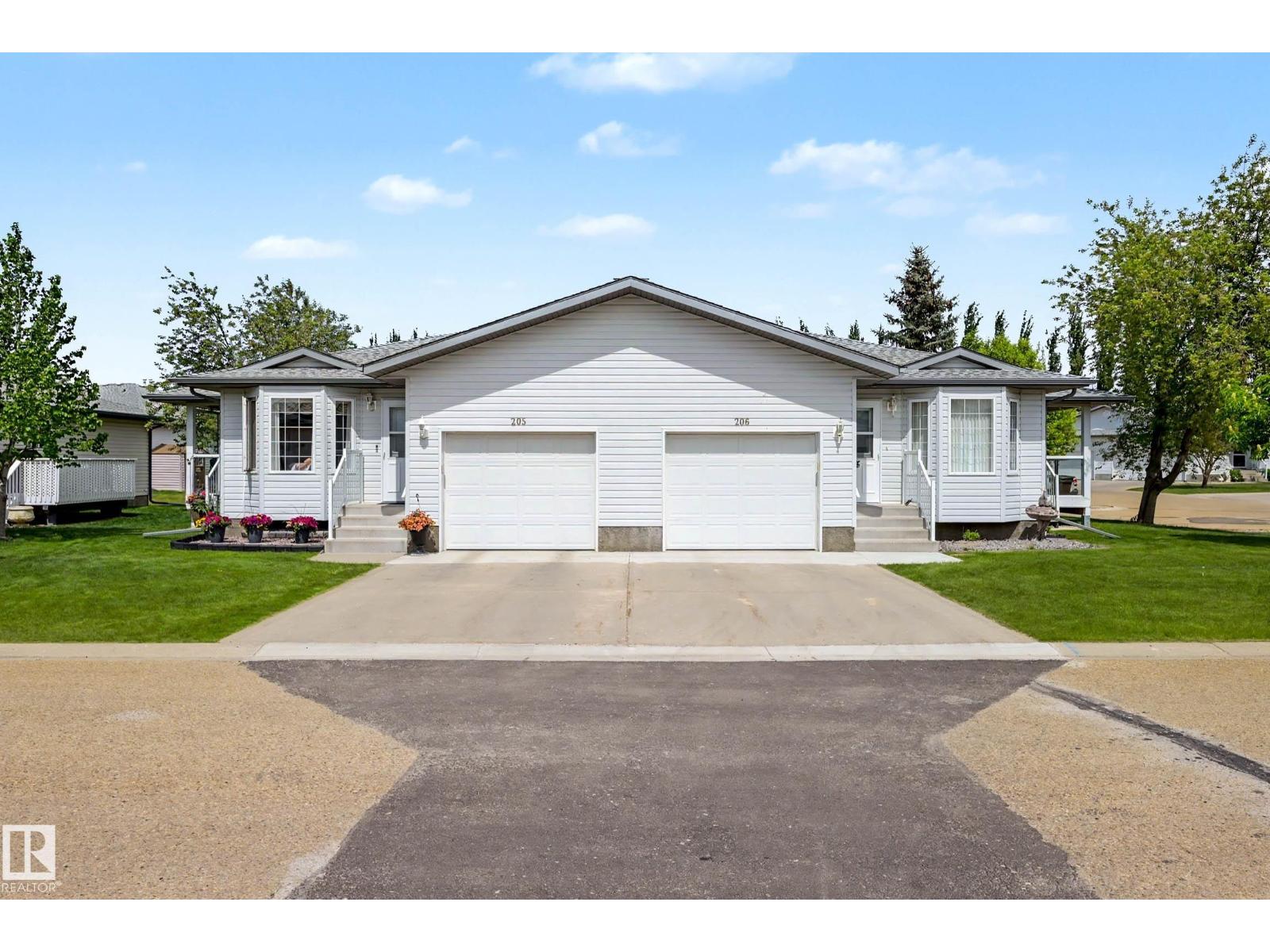 Additional image 3 of 206-7000 Northview Drive, Wetaskiwin, AB, T9A3R9