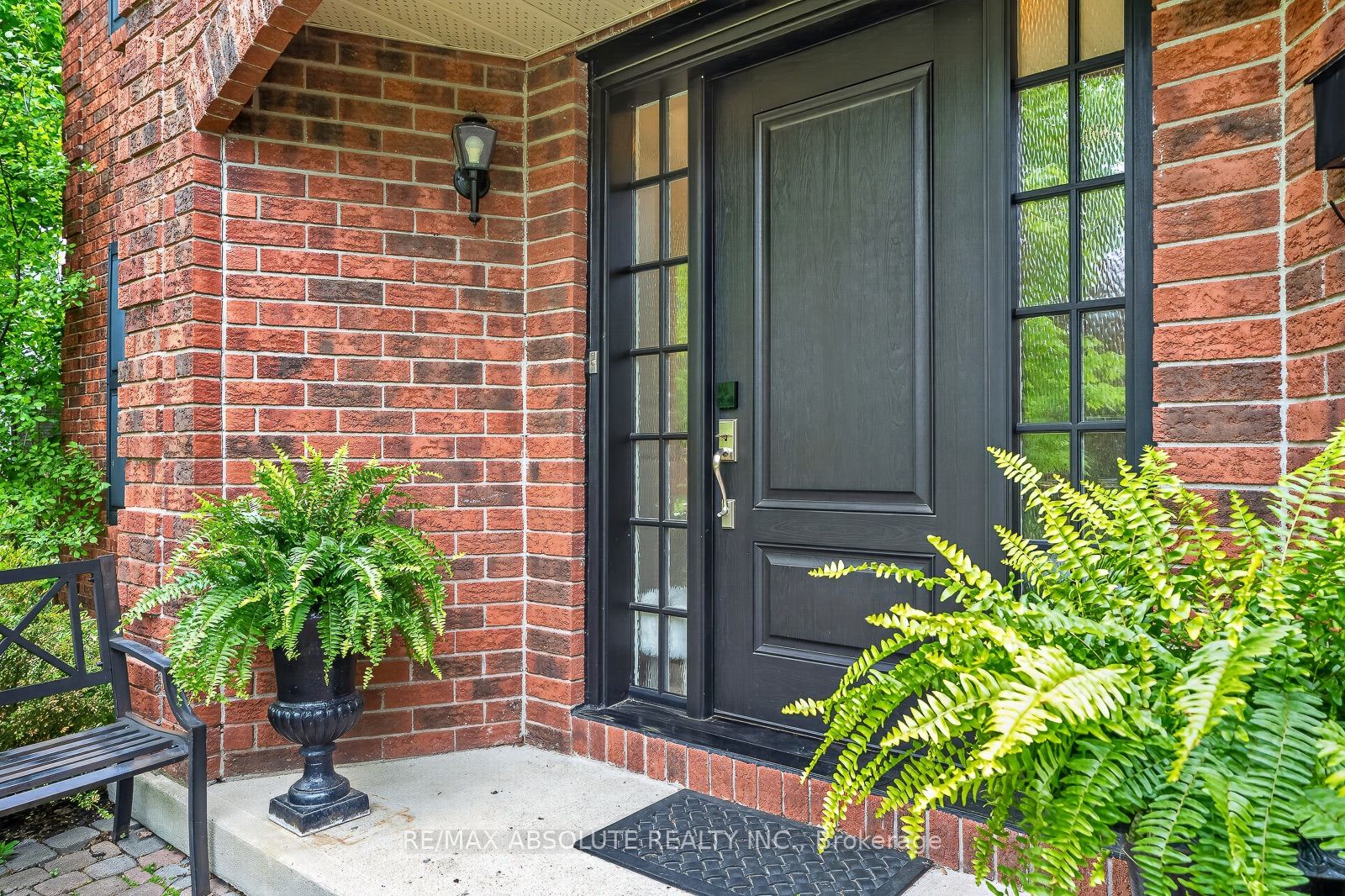 Additional image 5 of 149 Lanigan Crescent, Ottawa, ON, K2S 1G9