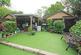 Additional image 12 of Glengarry, New Milton, Hampshire, BH25