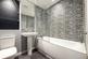 Additional image 21 of Bridgwater, Somerset TA6