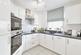 Miami House, Princes Road, Chelmsford, Essex, CM2 9GE