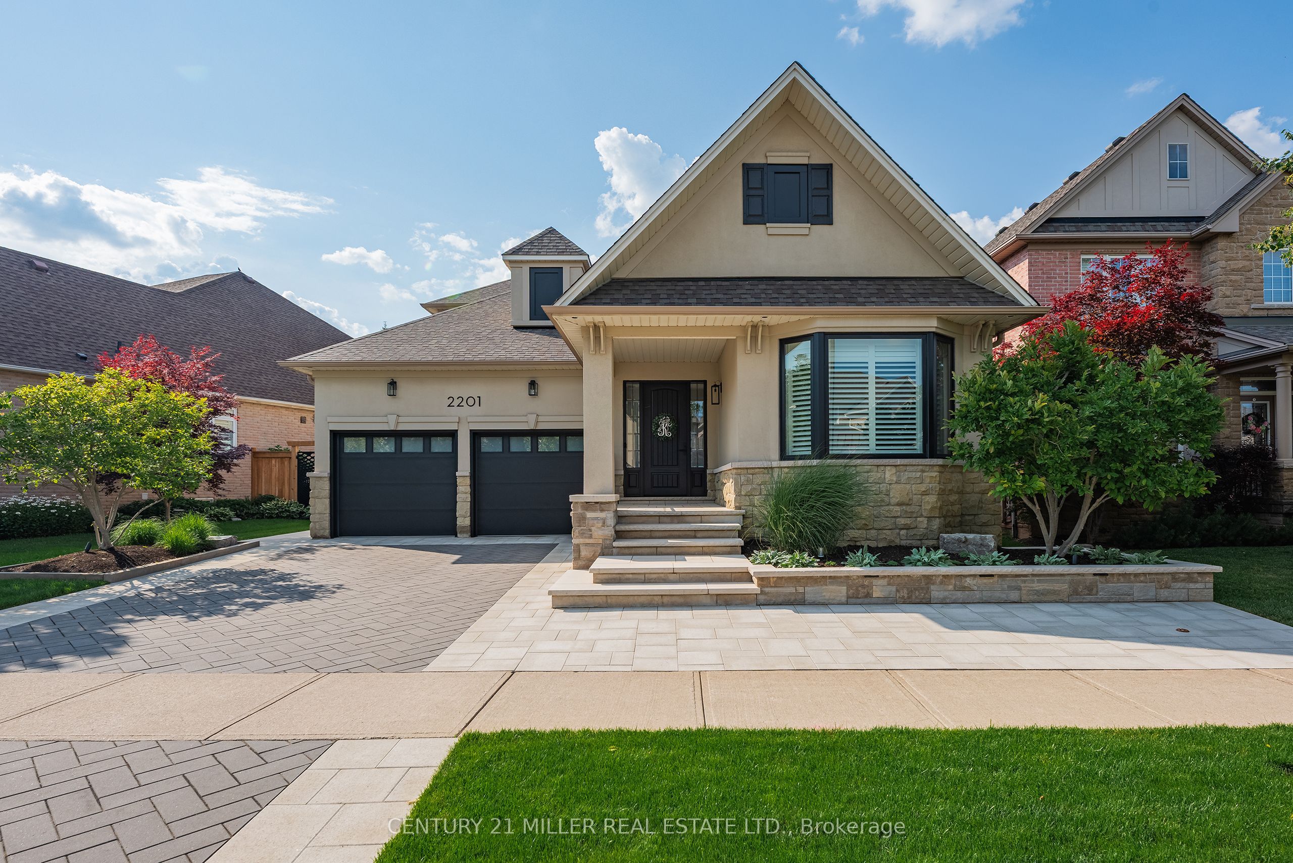 Additional image 3 of 2201 Rochester Circle, Oakville, ON, L6M 5E3