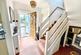 Crowmere Avenue, Bexhill-on-Sea, TN40 photo 4