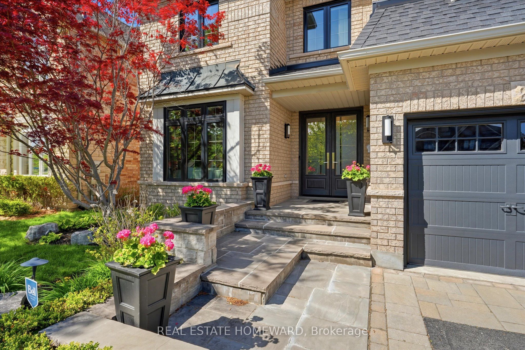 Additional image 3 of 2471 Castlebrook Road, Oakville, ON, L6M 5B4