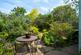 Additional image 19 of Fortescue Road, Cambridge, CB4