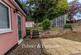 Additional image 20 of Malmesbury Close, Ipswich, Suffolk, IP2