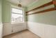 Additional image 8 of Langley Park Road, Iver SL0